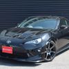 toyota 86 2018 -TOYOTA--86 ZN6--ZN6-084290---TOYOTA--86 ZN6--ZN6-084290- image 19