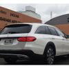 mercedes-benz e-class-station-wagon 2018 -MERCEDES-BENZ--Benz E Class Wagon LDA-213217--WDD2132172A423597---MERCEDES-BENZ--Benz E Class Wagon LDA-213217--WDD2132172A423597- image 4