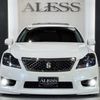 toyota crown-athlete-series 2010 CARSENSOR_JP_AU6376449722 image 50