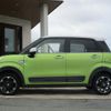 daihatsu cast 2015 quick_quick_DBA-LA250S_LA250S-0001287 image 11