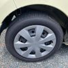 daihatsu mira-e-s 2011 CFJ1668425 image 9