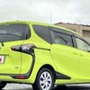 toyota sienta 2017 GOO_JP_700050301430241022003 image 8