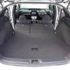 toyota prius 2018 -TOYOTA--Prius DAA-ZVW55--ZVW55-8065460---TOYOTA--Prius DAA-ZVW55--ZVW55-8065460- image 30