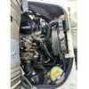 mazda porter-cab undefined CFJ1622161 image 29