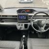 suzuki wagon-r 2021 -SUZUKI--Wagon R 5BA-MH85S--MH85S-127461---SUZUKI--Wagon R 5BA-MH85S--MH85S-127461- image 16