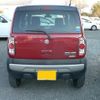 suzuki hustler 2014 CFJ1488608 image 5