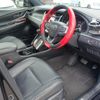 toyota harrier 2015 -TOYOTA 【名変中 】--Harrier ZSU60W--0061953---TOYOTA 【名変中 】--Harrier ZSU60W--0061953- image 6