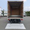 hino dutro 2018 CFJ1543741 image 9