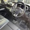 honda n-box 2016 -HONDA--N BOX DBA-JF1--JF1-2526569---HONDA--N BOX DBA-JF1--JF1-2526569- image 8