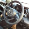toyota yaris 2023 -TOYOTA 【名古屋 999ｱ9999】--Yaris 5BA-MXPA15--MXPA15-0019938---TOYOTA 【名古屋 999ｱ9999】--Yaris 5BA-MXPA15--MXPA15-0019938- image 11