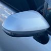 toyota sienta 2022 quick_quick_NHP170G_NHP170-7262082 image 15
