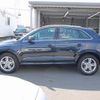 audi q3 2014 quick_quick_8UCHP_WAUZZZ8U6ER130731 image 5