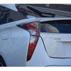 toyota prius 2016 CFJ1529228 image 15