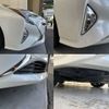 toyota prius 2016 -TOYOTA 【豊田 332ﾆ1112】--Prius DAA-ZVW50--ZVW50-6058290---TOYOTA 【豊田 332ﾆ1112】--Prius DAA-ZVW50--ZVW50-6058290- image 24