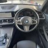 bmw 3-series 2021 -BMW--BMW 3 Series 3BA-5F20--WBA72DY050FK99628---BMW--BMW 3 Series 3BA-5F20--WBA72DY050FK99628- image 5