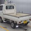 daihatsu hijet-truck 2020 quick_quick_3BD-S510P_S510P-0357783 image 2