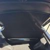 nissan fairlady-z 2011 CFJ1833333 image 14