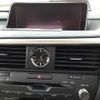 lexus rx 2016 -LEXUS--Lexus RX GYL25W-0006003---LEXUS--Lexus RX GYL25W-0006003- image 11