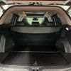 toyota rav4 2024 CFJ1723178 image 11