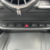 audi tt 2016 -AUDI--Audi TT ABA-FVCHHF--TRUZZZFV7G1012225---AUDI--Audi TT ABA-FVCHHF--TRUZZZFV7G1012225- image 5