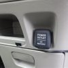 honda n-box 2014 -HONDA--N BOX DBA-JF1--JF1-1308833---HONDA--N BOX DBA-JF1--JF1-1308833- image 9