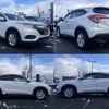 honda vezel 2020 -HONDA--VEZEL DBA-RU1--RU1-1333027---HONDA--VEZEL DBA-RU1--RU1-1333027- image 20