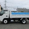 isuzu elf-truck 2014 CFJ1713751 image 7