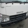 isuzu elf-truck 2014 quick_quick_TKG-NHR85AN_NHR85-7014633 image 11