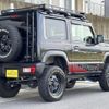 suzuki jimny 2023 quick_quick_3BA-JB64W_JB64W-280500 image 2