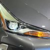 toyota prius 2022 CFJ1639609 image 13