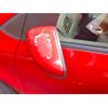 volkswagen polo 2010 -VOLKSWAGEN--VW Polo DBA-6RCBZ--WVWZZZ6RZAU069965---VOLKSWAGEN--VW Polo DBA-6RCBZ--WVWZZZ6RZAU069965- image 20
