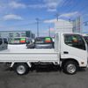 toyota toyoace 2017 GOO_NET_EXCHANGE_0540197A30250221W005 image 4