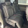 honda stepwagon 2024 CFJ1818336 image 13