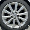 lexus is 2009 -LEXUS--Lexus IS DBA-GSE25--GSE25-2033704---LEXUS--Lexus IS DBA-GSE25--GSE25-2033704- image 27
