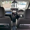 toyota roomy 2017 -TOYOTA--Roomy DBA-M900A--M900A-0068616---TOYOTA--Roomy DBA-M900A--M900A-0068616- image 12