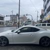 toyota 86 2012 quick_quick_ZN6_ZN6-020219 image 7