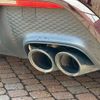 porsche macan 2023 CFJ1784571 image 12