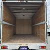 toyota dyna-truck 2015 GOO_NET_EXCHANGE_0602502A30250627W001 image 12