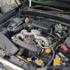 subaru forester 2008 CFJ1586367 image 11