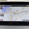 mazda demio 2017 -MAZDA--Demio LDA-DJ5FS--DJ5FS-500066---MAZDA--Demio LDA-DJ5FS--DJ5FS-500066- image 18