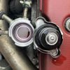 toyota dyna-truck 2019 GOO_NET_EXCHANGE_0702476A30250531W004 image 28