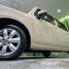 suzuki alto-lapin 2010 CFJ1764843 image 13