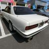 nissan cedric-cima 1991 GOO_JP_700102067530210709005 image 6