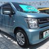 suzuki wagon-r 2022 -SUZUKI 【香川 581ｽ7634】--Wagon R MH85S--134231---SUZUKI 【香川 581ｽ7634】--Wagon R MH85S--134231- image 26