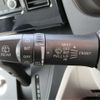mitsubishi ek-space 2014 CFJ1601816 image 44