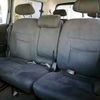 honda elysion 2009 S12342 image 27