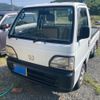 honda acty-truck 1998 CFJ1631993 image 2