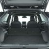 mitsubishi eclipse-cross 2024 CFJ1581442 image 10