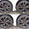 honda civic 2019 -HONDA--Civic DBA-FK7--FK7-1103304---HONDA--Civic DBA-FK7--FK7-1103304- image 16