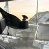 nissan serena 2016 -NISSAN--Serena DAA-GFC27--GFC27-018656---NISSAN--Serena DAA-GFC27--GFC27-018656- image 10